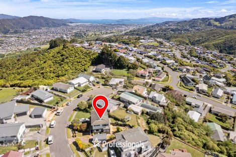 Photo of property in 25a Outram Grove, Kelson, Lower Hutt, 5010