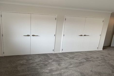 Photo of property in 40 Cooladawson Drive, Flat Bush, Auckland, 2019