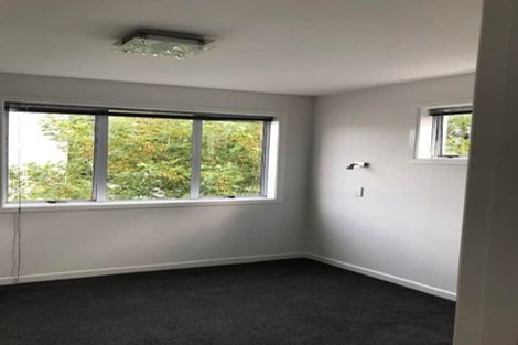 Photo of property in Windsor Court, 7/340 Tinakori Road, Thorndon, Wellington, 6011