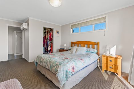 Photo of property in 28 Titri Road, Waihola, Outram, 9073