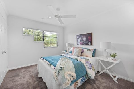 Photo of property in 26 Gunner Drive, Te Atatu Peninsula, Auckland, 0610
