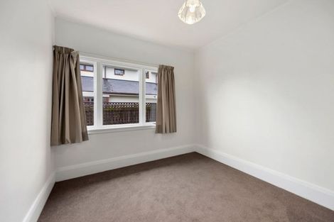 Photo of property in 24 Plynlimon Road, Fendalton, Christchurch, 8052