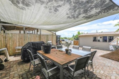 Photo of property in 104 Rayner Road, Huntly, 3700