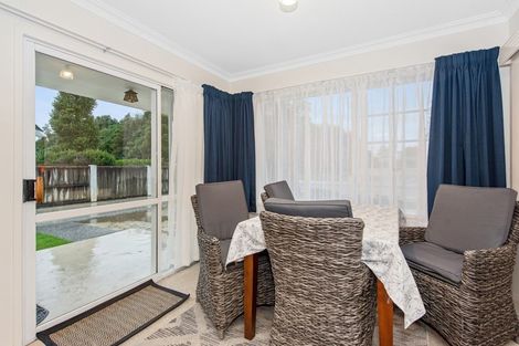Photo of property in 93c Boundary Road, Claudelands, Hamilton, 3214