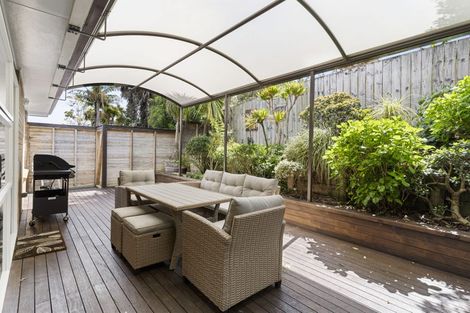 Photo of property in 26a Park Road, Glenfield, Auckland, 0629