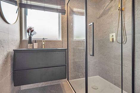 Photo of property in 29 Sayer Street, Frankton, Hamilton, 3204
