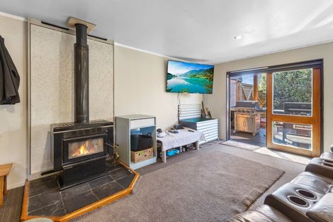 Photo of property in 101 Miro Street, Ohakune, 4625