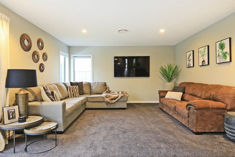 Photo of property in 246 Guppy Road, Taradale, Napier, 4112