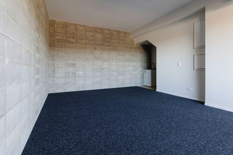 Photo of property in 119 Tiketike Way, Brooklyn, Wellington, 6021