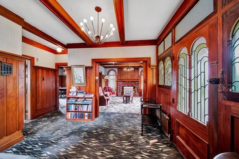 Photo of property in 43 Brecon Road, Stratford, 4332