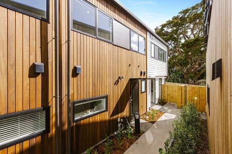 Photo of property in 63 Hillcrest Avenue, Hillcrest, Rotorua, 3015