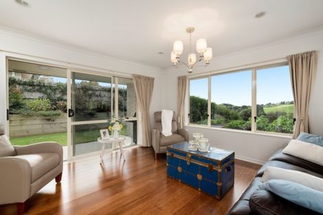 Photo of property in 25 Tuscany Place, Ohauiti, Tauranga, 3112