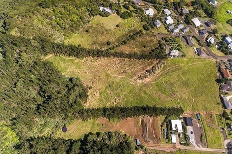 Photo of property in 29 Reef View Road, Ahipara, Kaitaia, 0481