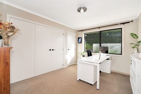 Photo of property in 9 Orakei Place, Welcome Bay, Tauranga, 3112
