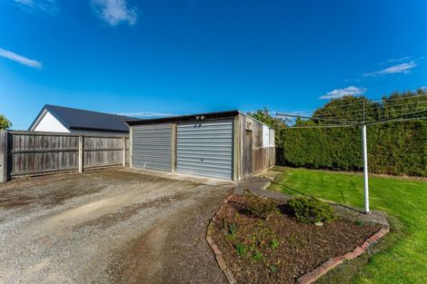 Photo of property in 63 Marston Road, Kensington, Timaru, 7910