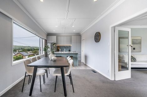 Photo of property in 10 Seymour Street, Gore, 9710