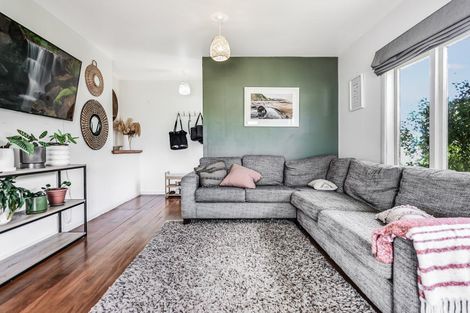 Photo of property in 22 Portal Crescent, Beerescourt, Hamilton, 3200