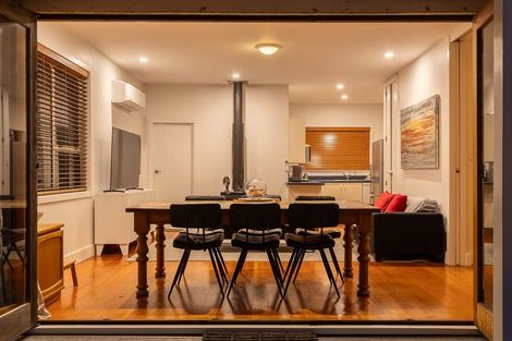 Photo of property in 245 Rosetta Road, Raumati Beach, Paraparaumu, 5032