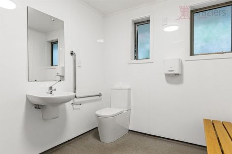 Photo of property in 109 Champion Street, Edgeware, Christchurch, 8013