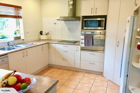 Photo of property in 47a Cartwright Road, Onerahi, Whangarei, 0110