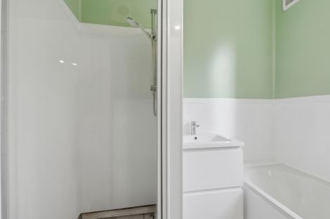 Photo of property in 363 South Road, Caversham, Dunedin, 9012