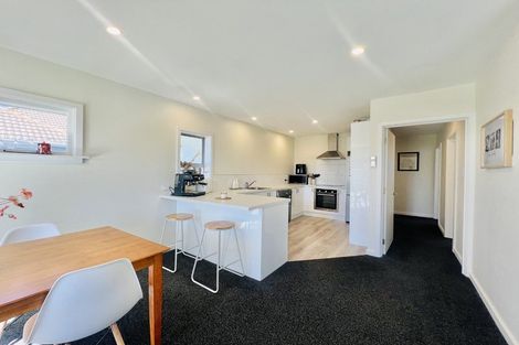 Photo of property in 176 Marshland Road, Shirley, Christchurch, 8061