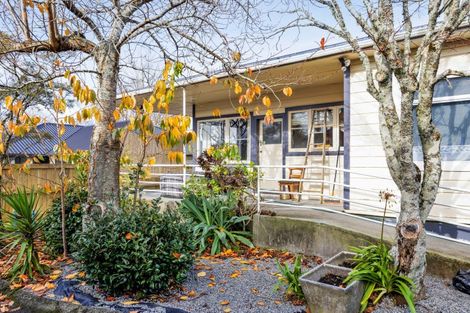 Photo of property in 121b Hamlet Street, Stratford, 4332