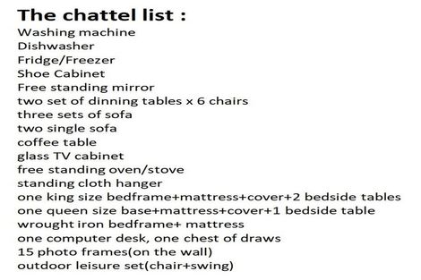 Photo of property in 2 Mayfair Avenue, Chartwell, Hamilton, 3210