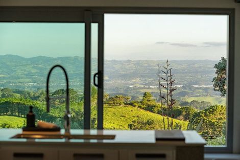 Photo of property in 461a Minden Road, Minden, Tauranga, 3176