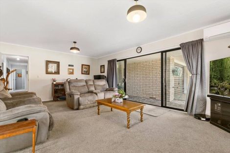 Photo of property in 40a Wilson Road South, Paengaroa, 3189