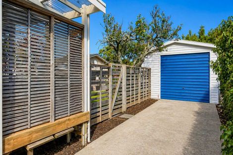 Photo of property in 803 Tararu Sh25 Road, Thames, 3500
