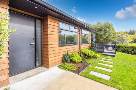 Photo of property in 40 Ash Grove, Te Awamutu, 3800