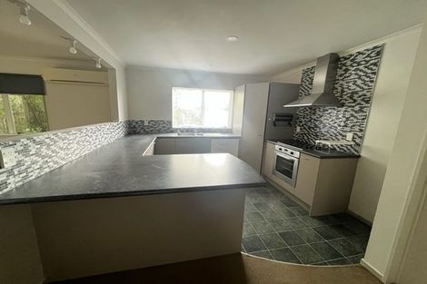 Photo of property in 140 Rifle Range Road, Dinsdale, Hamilton, 3204