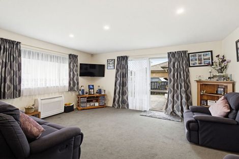 Photo of property in 258b Breezes Road, Aranui, Christchurch, 8061