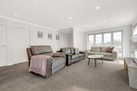 Photo of property in 10 Furl Close, Pyes Pa, Tauranga, 3112
