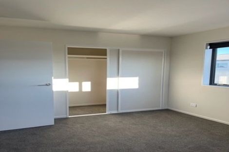 Photo of property in 99 Simeon Street, Spreydon, Christchurch, 8024