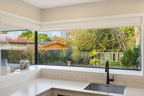 Photo of property in 20 Hewitts Road, Woodend, 7610