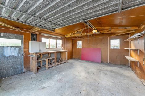 Photo of property in 3 Manuka Place, Hawera, 4610