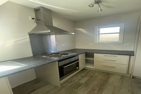 Photo of property in 116 Warden Street, Richmond, Christchurch, 8013