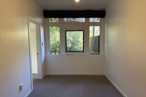 Photo of property in 2/136 Glenmore Street, Northland, Wellington, 6012
