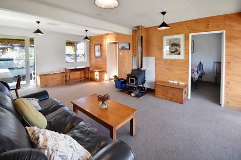 Photo of property in 80 Mackenzie Drive, Twizel, 7901