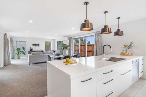 Photo of property in 96 Tauhinu Avenue, Lincoln, 7608