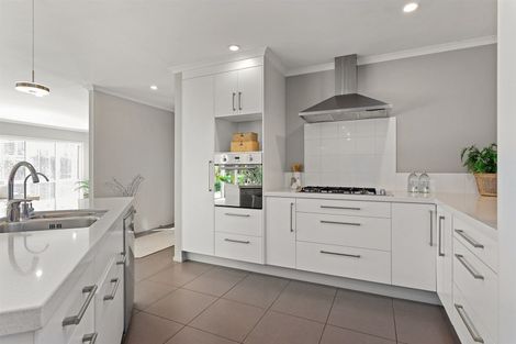 Photo of property in 105c Landing Road, Whakatane, 3120