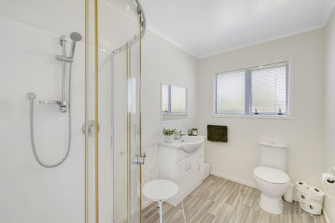 Photo of property in 272b Plummers Point Road, Whakamarama, Tauranga, 3172
