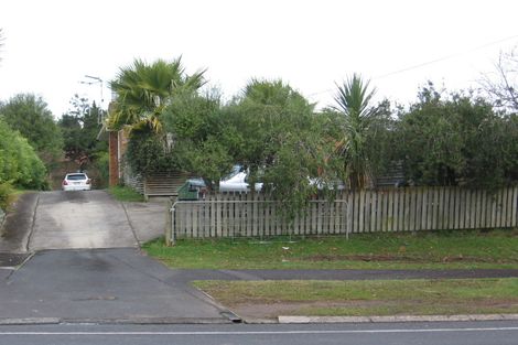 Photo of property in 149a Rimu Street, Maeroa, Hamilton, 3200