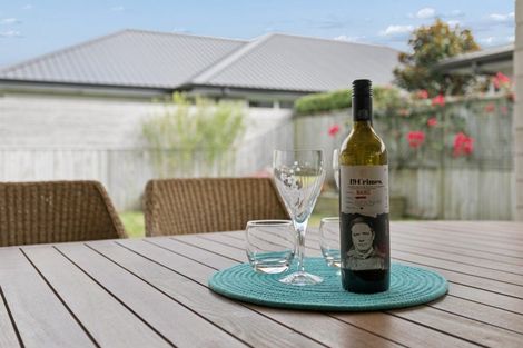 Photo of property in 12 Kanono Close, Papamoa Beach, Papamoa, 3118