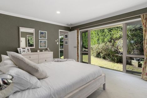 Photo of property in 49r Hollister Lane, Ohauiti, Tauranga, 3112