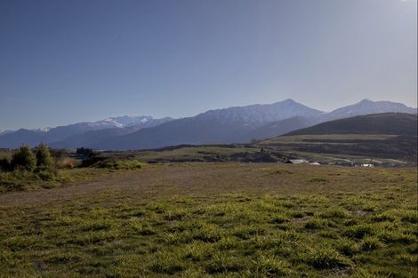 Photo of property in 42 Orford Drive, Jacks Point, Queenstown, 9371