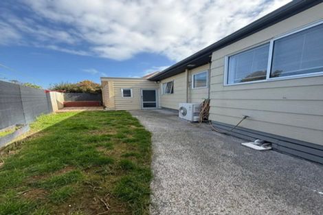 Photo of property in 4 Lickfold Lane, Pukete, Hamilton, 3200