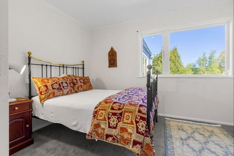 Photo of property in 39 East Street, Taumarunui, 3920